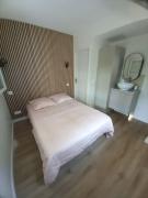 Top La Teste-de-Buch