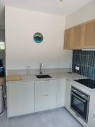 Top La Teste-de-Buch