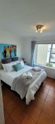 Top Jeffreys Bay