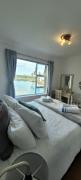 Top Jeffreys Bay