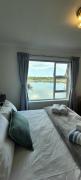 Top Jeffreys Bay
