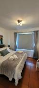 Top Jeffreys Bay
