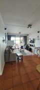 Top Jeffreys Bay