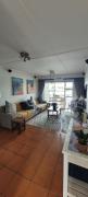 Top Jeffreys Bay