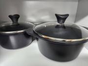 Henzel House - 2min to Yongmun Station, 5mins to Seongsimdang