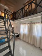 Hospedaje LH primero C a 15 minutos del aeropuerto de Ezeiza