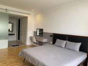 Top Ấp Phú Tịnh (2)