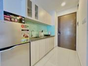 Top Ho Chi Minh