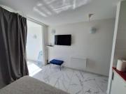 Top Playa de las Americas