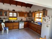 Top Villa General Belgrano