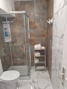 Top Playa de las Americas