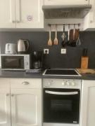 Top Saint-Ciers-sur-Gironde