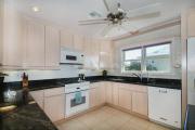 Top Bonita Springs