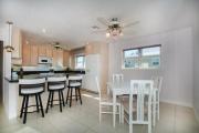 Top Bonita Springs