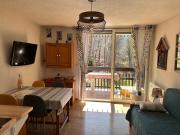 Top Les Carroz d'Araches Top Les Carroz d'Araches