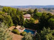 Villa Il Giardino Di Eugenia by Interhome