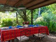 Villa Il Giardino Di Eugenia by Interhome