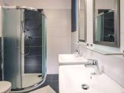 Top Lipno nad Vltavou