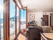 Top Lipno nad Vltavou