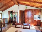 Top Monti di Grandola