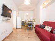 Holiday Home Cagliari Centro by Interhome