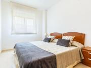 Top Oropesa del Mar Top Oropesa del Mar