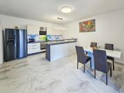 Holiday Home Sunrise by Interhome Holiday Home Sunrise by Interhome