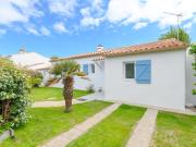 Holiday Home Nostress-Villa 6 pers by Interhome