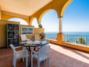 Apartment Loggia sul mare by Interhome