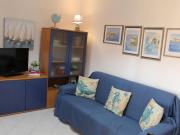 Top Villasimius Top Villasimius