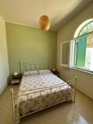 Top Mazara del Vallo