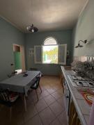 Top Mazara del Vallo