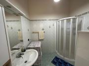 Top Mazara del Vallo