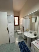 Top Mazara del Vallo