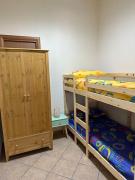 Top Mazara del Vallo