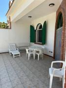 Top Mazara del Vallo