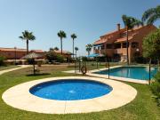 Apartment Pias Sea Dream by Interhome Apartment Pias Sea Dream by Interhome