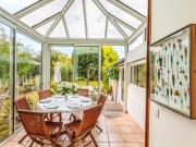 Holiday Home La Solaine by Interhome