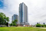 Top Kitchener