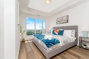 Newly Built Condo with Amazing Views