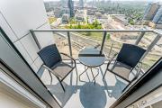 Top Kitchener