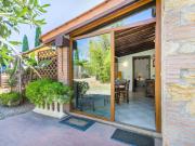 Top Casale Marittimo