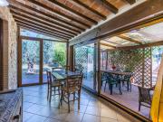 Top Casale Marittimo