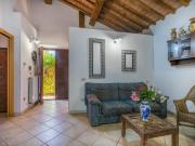 Top Casale Marittimo