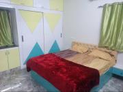 rrrhomestay rrrhomestay