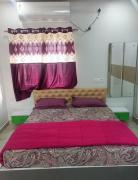 rrrhomestay rrrhomestay