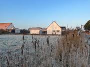 Top Sangatte