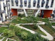 Apartament Wrocław, centrum, SPA i siłownia