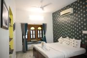 Top Jodhpur