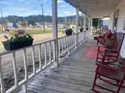 Top Idaho City